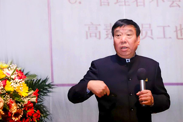 ��Ӯ���޶��³��ƽ