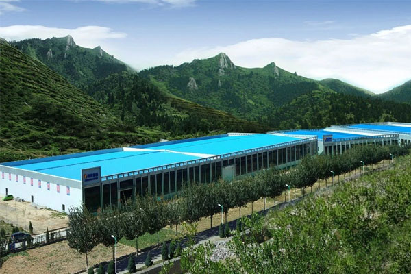 ±ØÓ®ÑÇÖÞÖÐÒ©²Ä²úµØ¼Ó¹¤Ò»Ì廯»ùµØ½¨ÉèÏîÄ¿ ±ØÓ®ÑÇÖÞÖÐÒ©²Ä²úµØ¼Ó¹¤Ò»Ì廯»ùµØ½¨ÉèÏîÄ¿