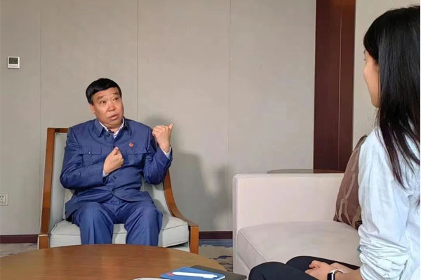 ±ØÓ®ÑÇÖ޶ʳ¤Àƽ½ÓÊܲɷà ±ØÓ®ÑÇÖ޶ʳ¤Àƽ½ÓÊܲɷÃ