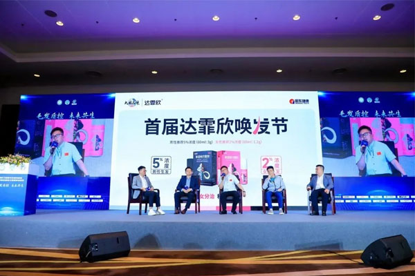 ��Ӯ���ޡ�bwin(�й���)�ٷ���վ