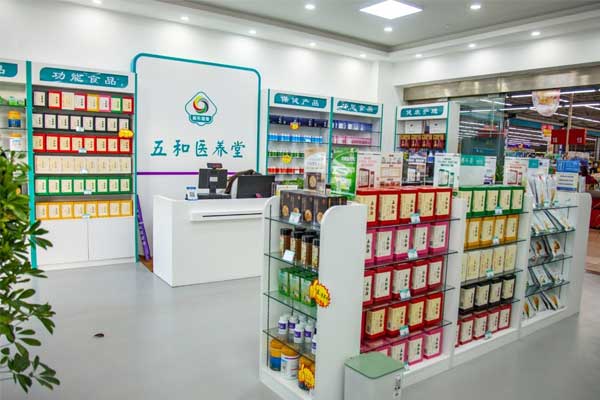 ��Ӯ����,��Ӯ����,���ҽ����