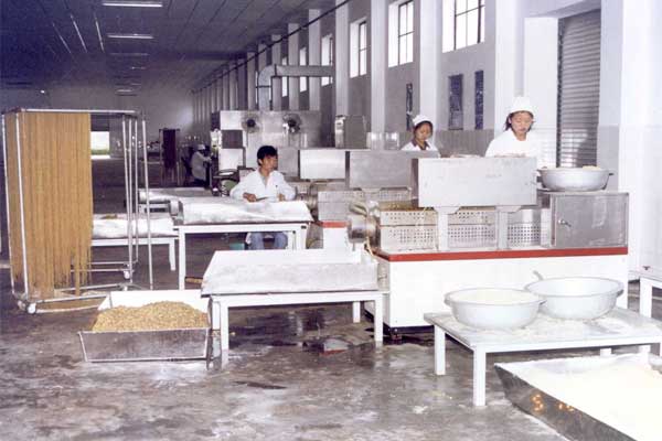 ��Ӯ����,��Ӯ����,���ҽ����