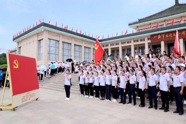 ��Ӯ����