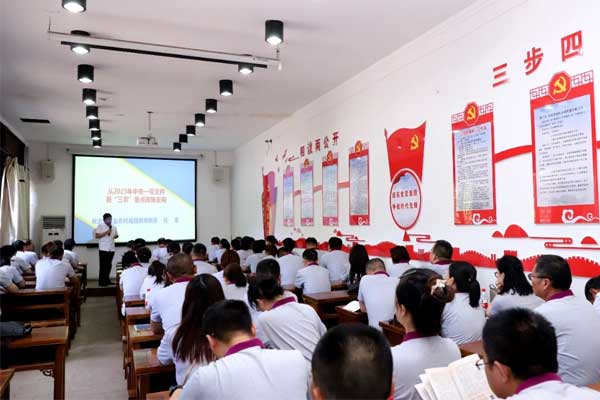 ��Ӯ����