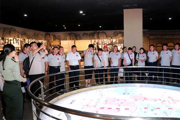 ��Ӯ����