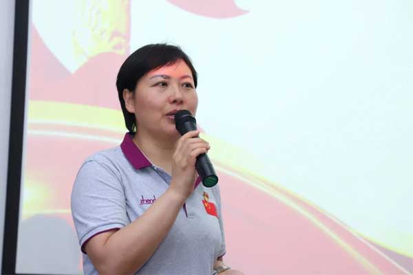 ��Ӯ����