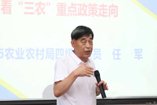 ��Ӯ����