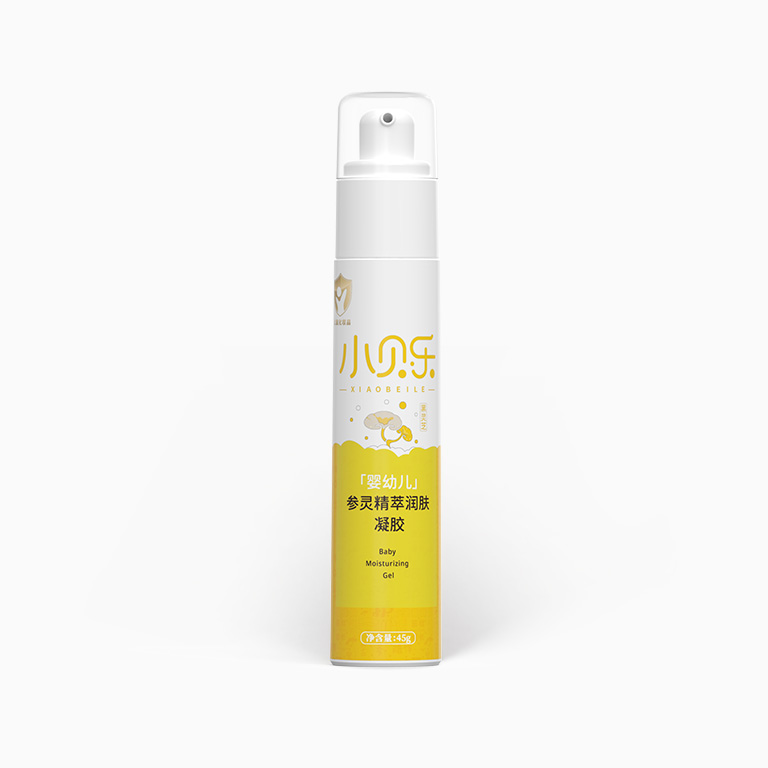 ��Ӯ���ޡ�bwin(�й���)�ٷ���վ