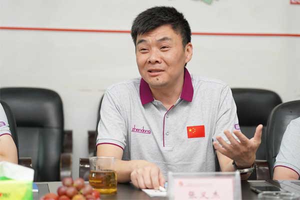 �������ų�����Ӫ�������Ĳɹ��ܼ������