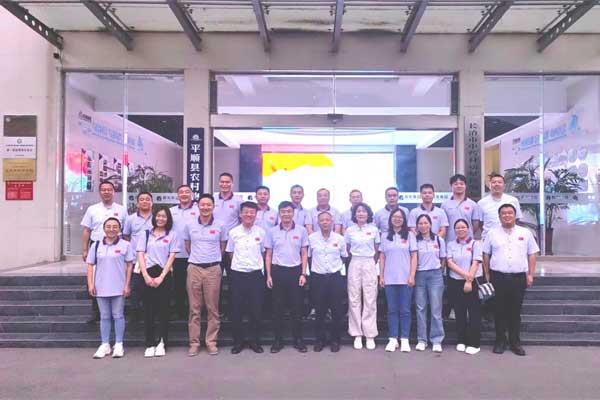 ��������,��Ӯ����