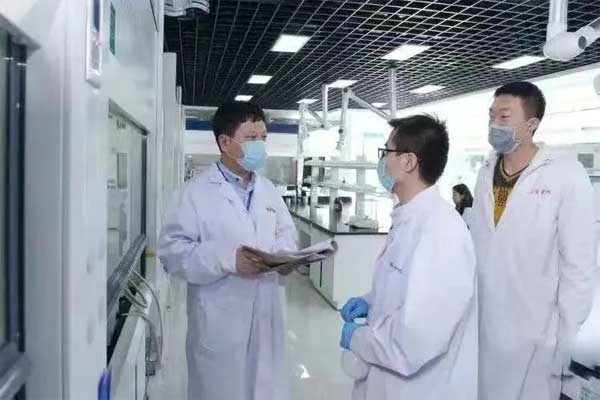 ��Ӯ���޿Ƽ������Ż��쵼֬���崴����������з�