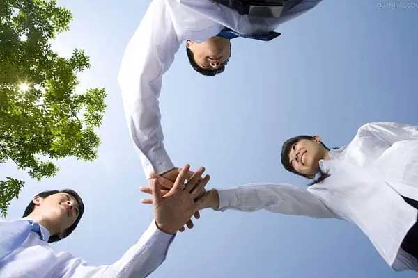 ��Ӯ���ޡ�bwin(�й���)�ٷ���վ