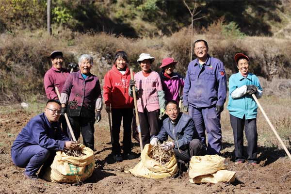 ��Ӯ���ޡ�bwin(�й���)�ٷ���վ