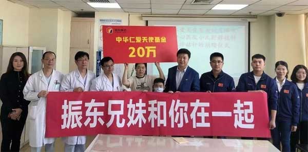 ��Ӯ�����ʰ���ʹ�������������Ӹ������ε�������