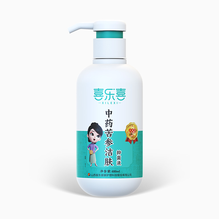 ��Ӯ���ޡ�bwin(�й���)�ٷ���վ