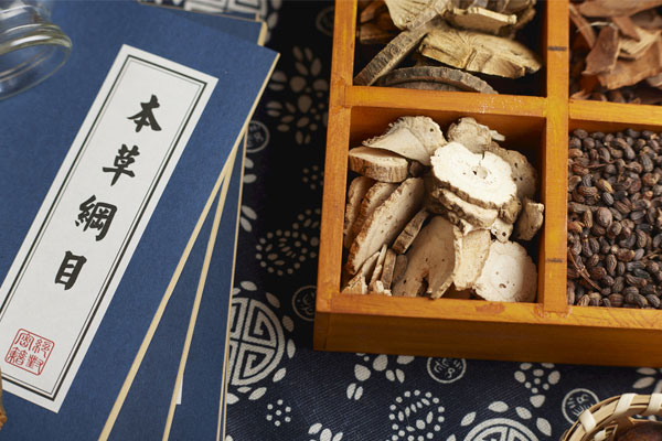 ��Ӯ���ޡ�bwin(�й���)�ٷ���վ