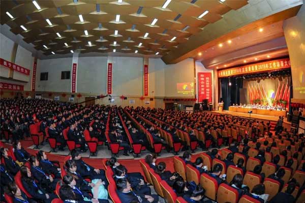 ��Ӯ��������ܽ����ֳ�