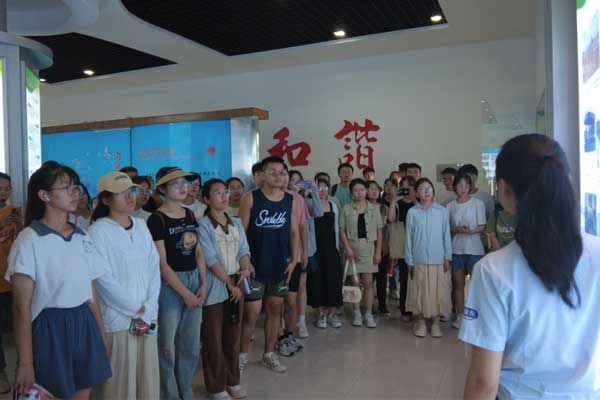 ��Ӯ����,��Ӯ����,�ʰ���ʹ,��ѧ��