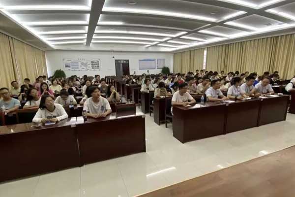 ��Ӯ���ޡ�bwin(�й���)�ٷ���վ