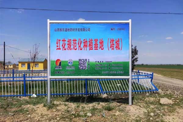 ��Ӯ���ޡ�bwin(�й���)�ٷ���վ