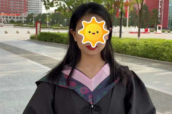 ���ϵı�ҵ������