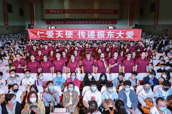 ��Ӯ����,�ʰ���ʹ