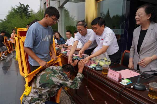 ��Ӯ���ޡ�bwin(�й���)�ٷ���վ