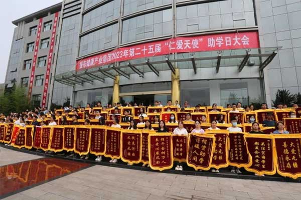 �ж���Ӯ�����������