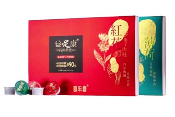 ��Ӯ���ޡ�bwin(�й���)�ٷ���վ