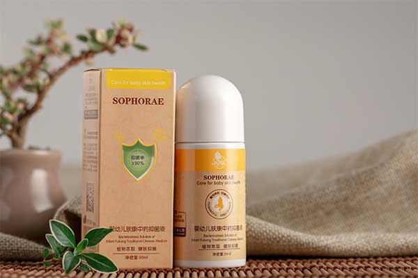 ��Ӯ���ޡ�bwin(�й���)�ٷ���վ