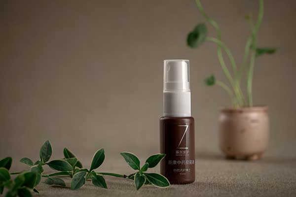 ��Ӯ���ޡ�bwin(�й���)�ٷ���վ