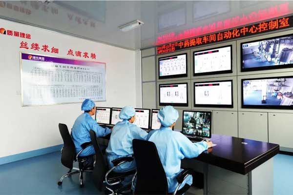 ��Ӯ���ޡ�bwin(�й���)�ٷ���վ