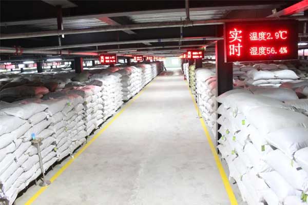 ��Ӯ����ƽ˳��ҩ�����ܻ��ִ���