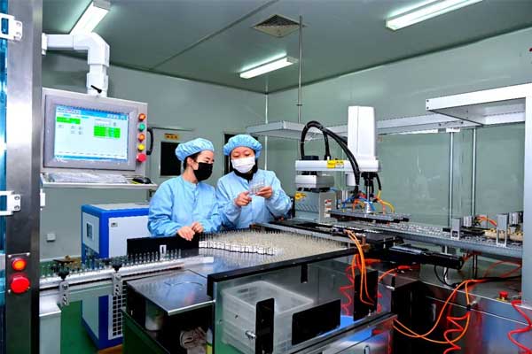 ��Ӯ������ҩ�������ע��Һ��������