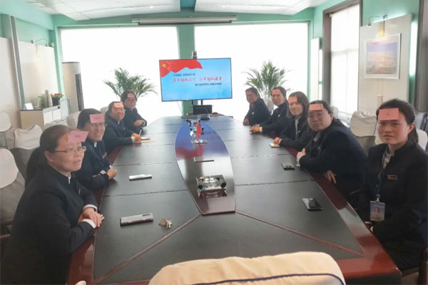 ��Ӯ����,�����л,����˭