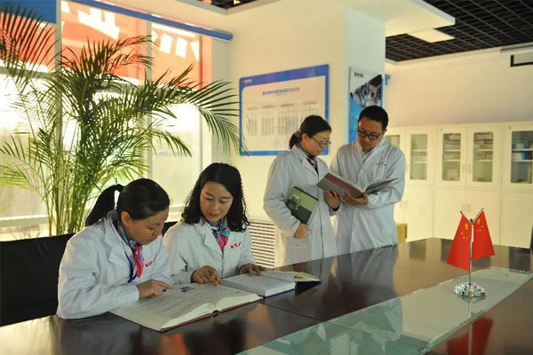 ��Ӯ���ޡ�bwin(�й���)�ٷ���վ