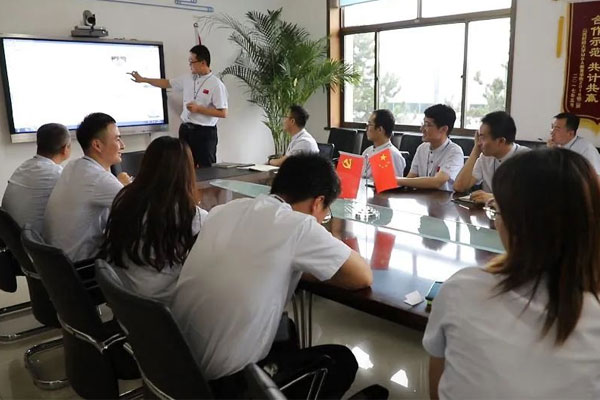 必赢亚洲三百查核培训 必赢亚洲三百查核培训