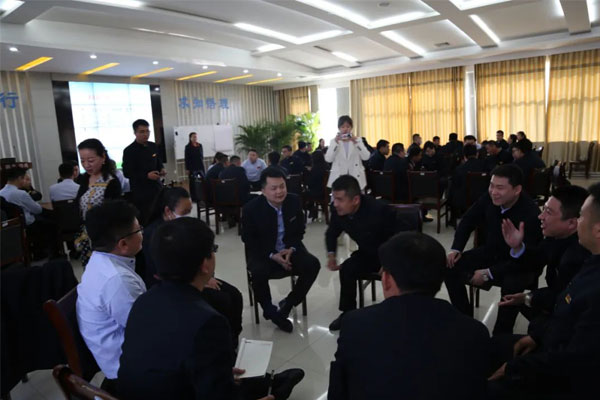 ��Ӯ����,������ѵ