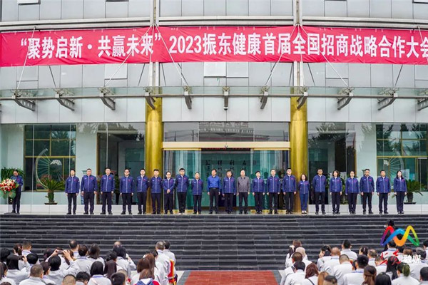 ��Ӯ���ޡ�bwin(�й���)�ٷ���վ