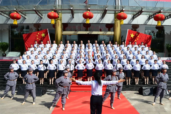 ��Ӯ����,��Ӯ����,�ƽ,30�������