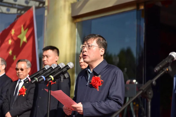 �ϵ���ί����ų۽���