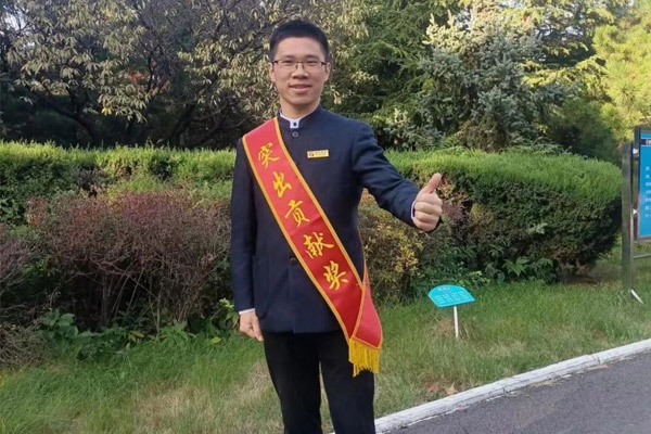 ��Ӯ����,��Ӯ����,��Ӯ���޽�ȫ,��ʮ��,30��