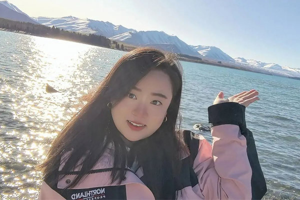 ��Ӯ����,��Ӯ����,��Ӯ���޽�ȫ,��ʮ��,30��