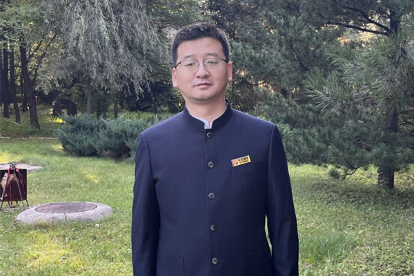 ��Ӯ����,��Ӯ����,��Ӯ���޽�ȫ,��ʮ��,30��