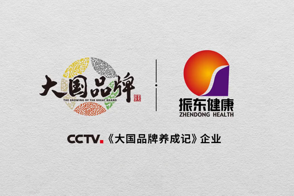 ��Ӯ���ޡ�bwin(�й���)�ٷ���վ