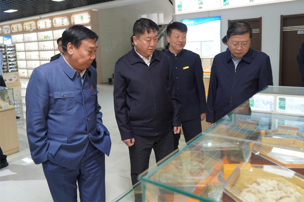 �ι۱�Ӯ���޿Ƽ�����