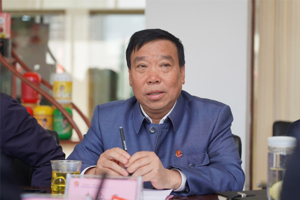 ��Ӯ���޶��³��ƽ̸����Ը��