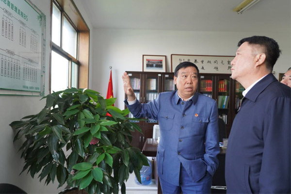 ��Ӯ���޶��³��ƽ������ҵ�������̻�