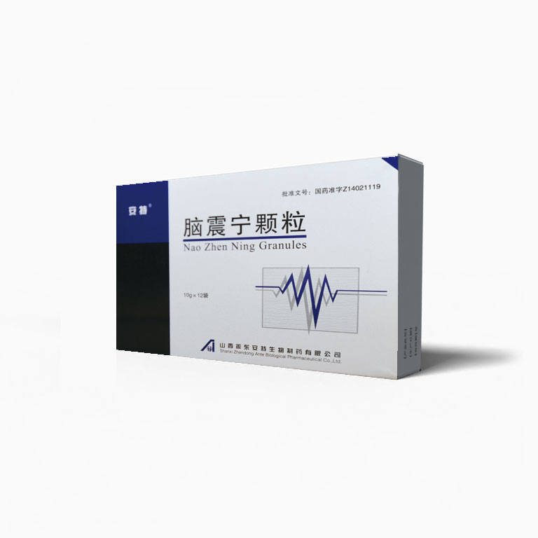 ��Ӯ���ޡ�bwin(�й���)�ٷ���վ