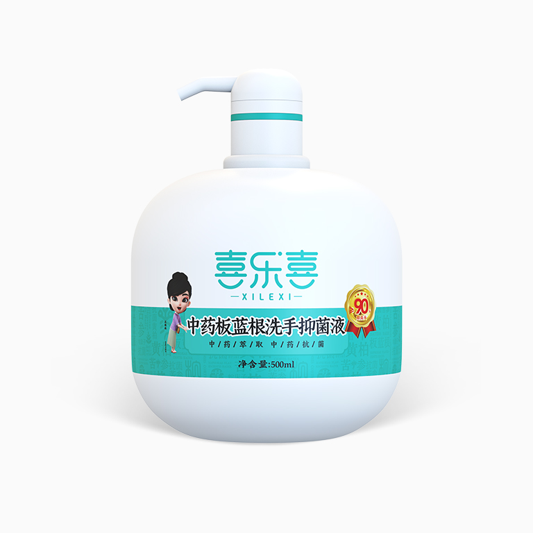 f96512ba974e52c5d18571327d8420e3